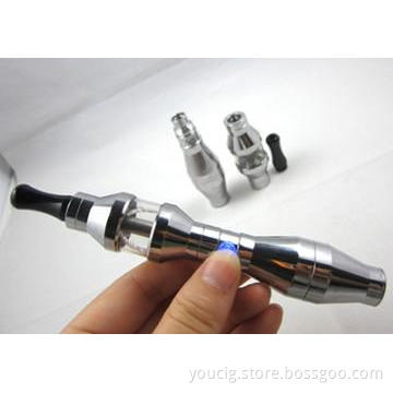 cheap green smoke electronic cigarette EE2 e cigar
